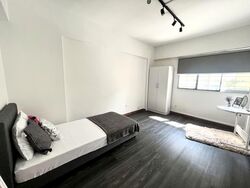 Blk 15 Joo Seng Heights (Toa Payoh), HDB 4 Rooms #551814761